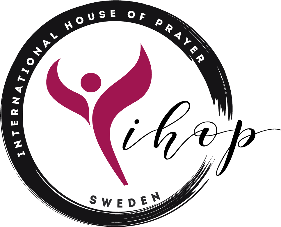 Image - Senior Section Spectacular Badge (1200x988), Png Download