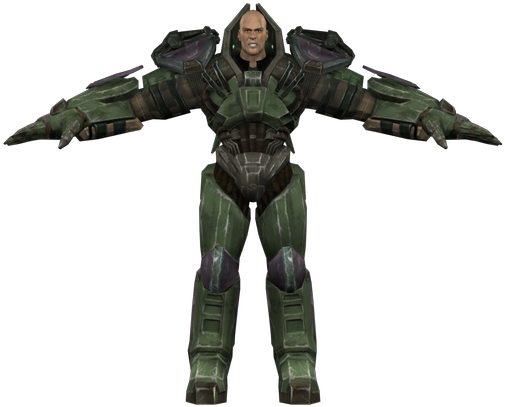 Download Zip Archive - Action Figure (750x650), Png Download