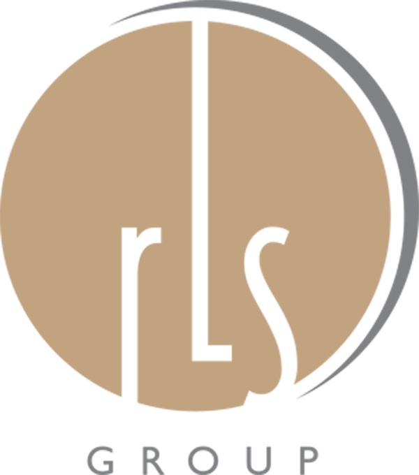 Rls Group Advertising And Marketing Agency - Advertising Agency (600x680), Png Download