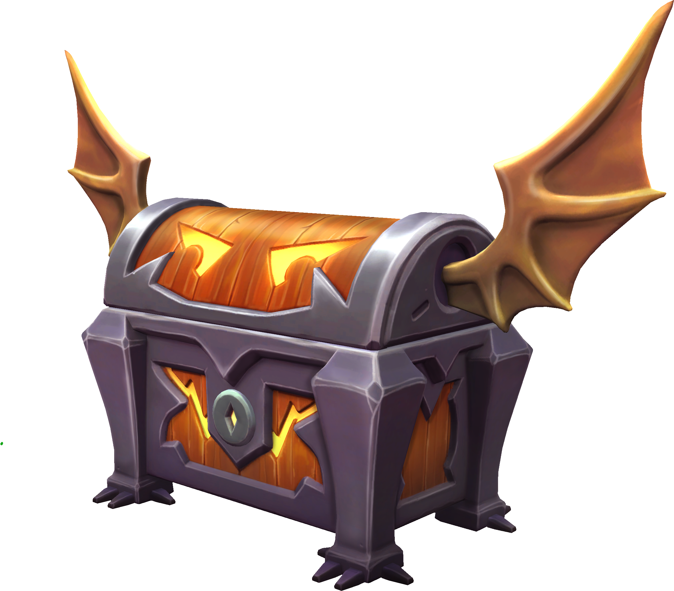 Download Paladins Wiki Transprent Free Fortnite Open Treasure Chest Vector Full Size Png Image Pngkit