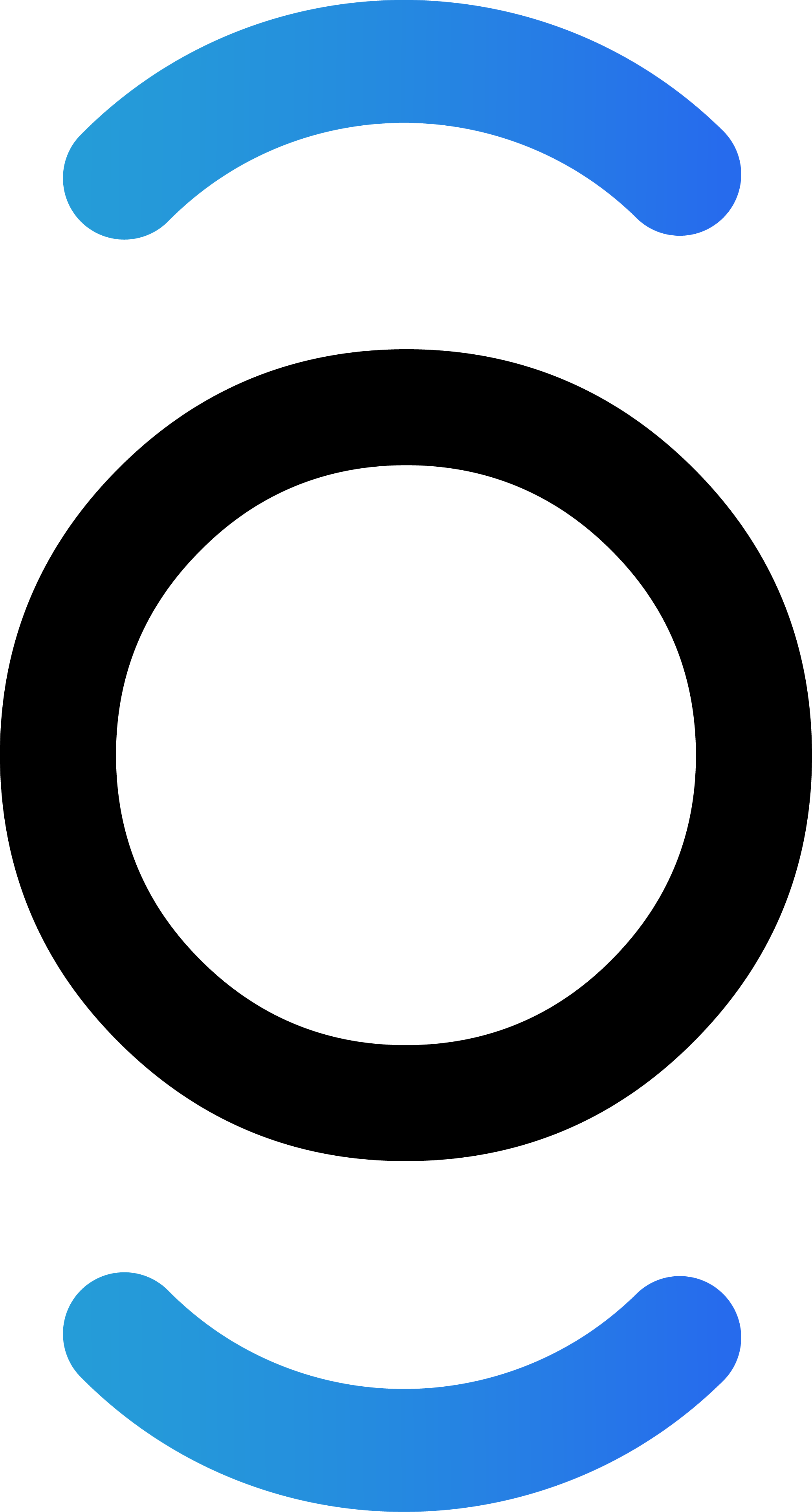 Download Comcast Enters The Wireless Industry, Introduces Xfinity ...