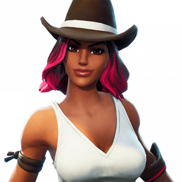 Calamity - Calamity Fortnite Transparent (360x360), Png Download