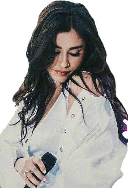 Download Report Abuse Lauren Jauregui 2018 Full Size Png Image Pngkit