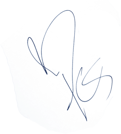 Calligraphy (500x500), Png Download