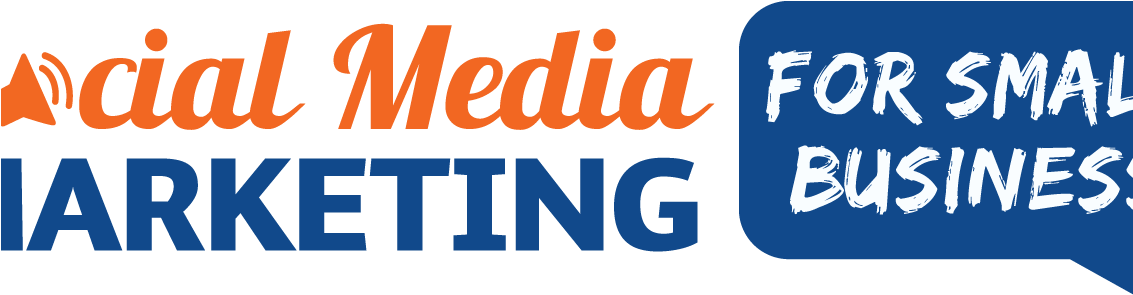 Social Media Marketing Seminars - Best Of Love And Rockets (1132x308), Png Download