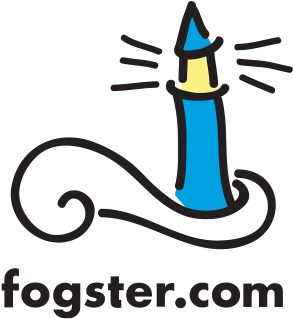 Ai Pdf Png - Graphic Design (500x355), Png Download