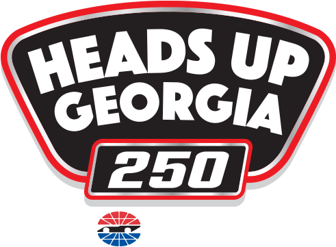 Lucky Dog Racing Xfinity Series Archives 2017 Season - Texas Motor Speedway (640x360), Png Download