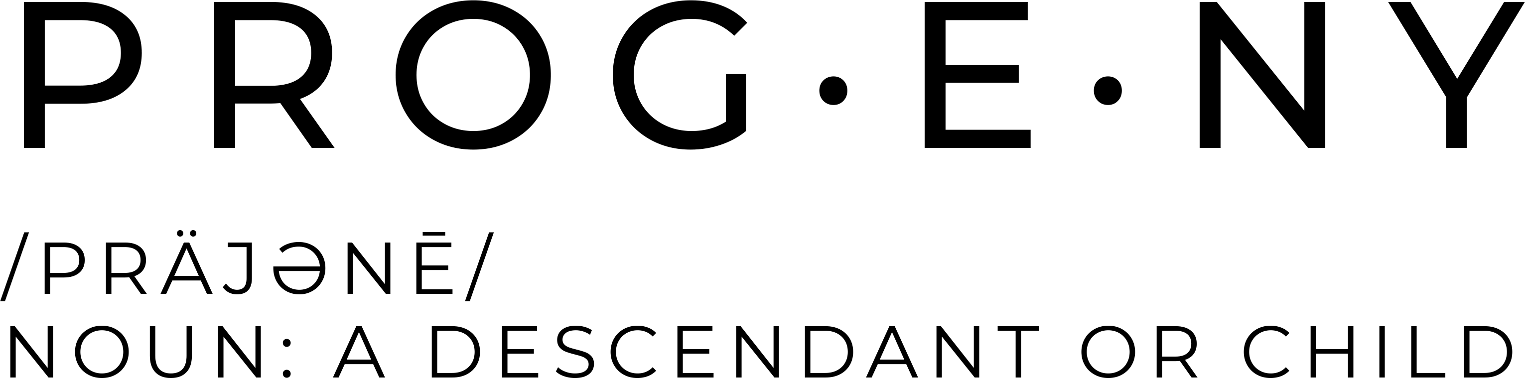 Png Format - Business (3061x759), Png Download