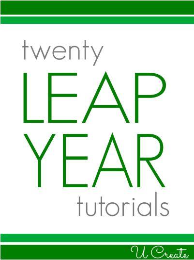 Twenty Frog Crafts For Leap Year - Triangle (400x549), Png Download