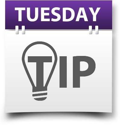 Relax Over The Break By Catching Up On All Your Favorite - Thursday (409x430), Png Download