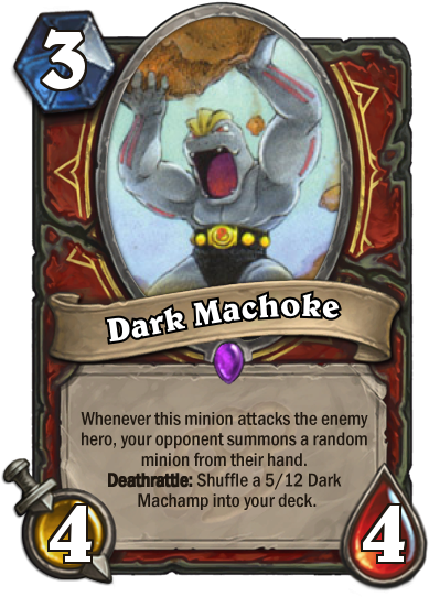 Spoiler - Pokemon Team Rocket 1st Edition Uncommon Card #40 Dark (400x543), Png Download