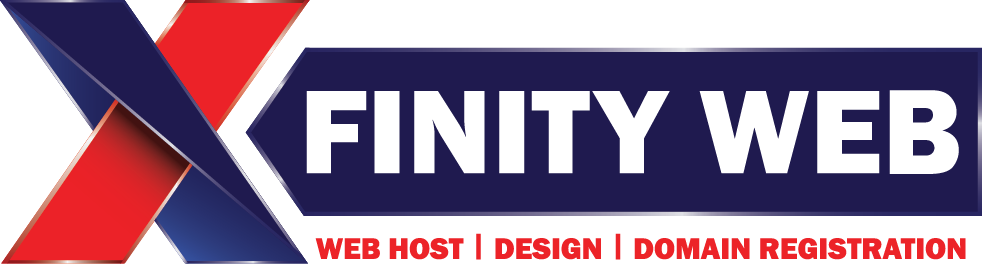 Xfinity Web Xfinity Web - Friends, Followers And The Future: How Social Media (982x264), Png Download