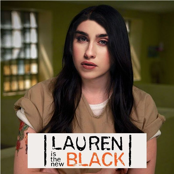 Lauren Jauregui, Do Fifth Harmony, Presa Veja Os Memes - Fifth Harmony (1200x630), Png Download