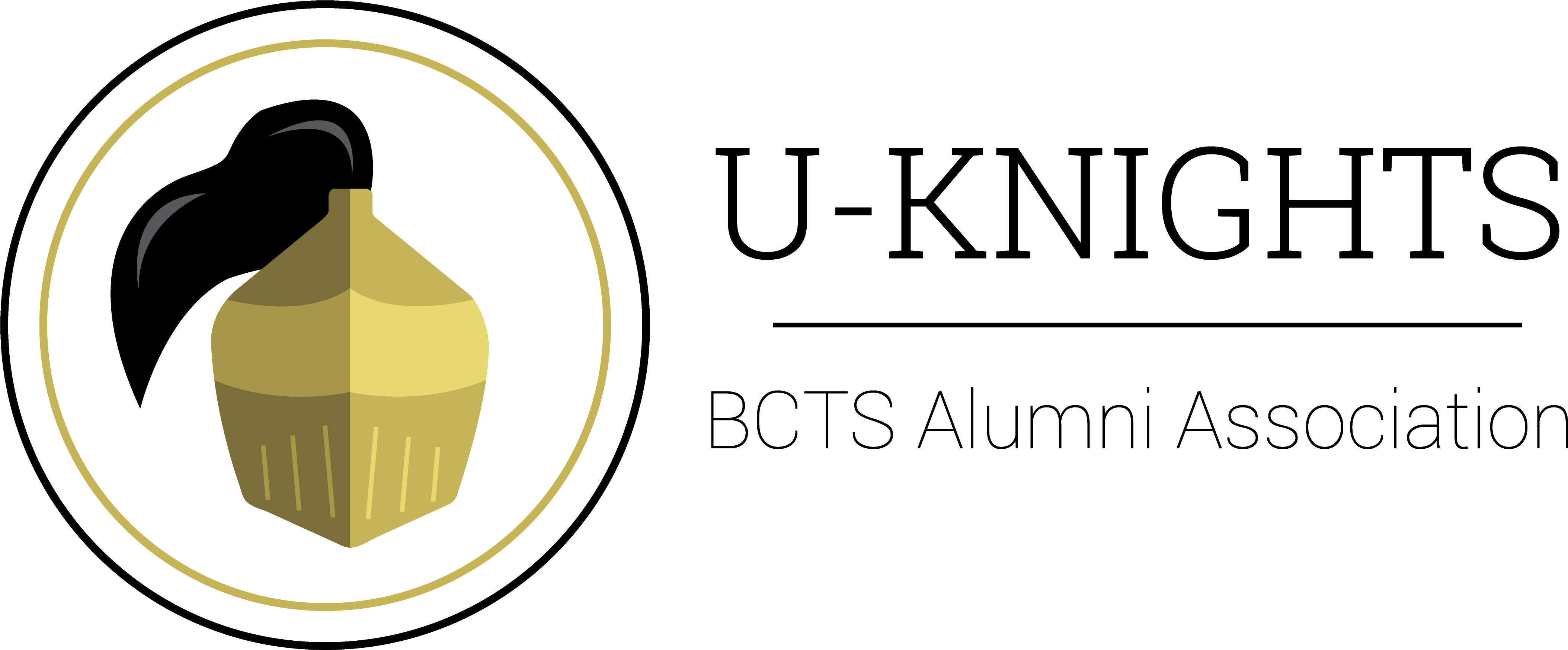 Original Logo - Illustrator (4230x1746), Png Download