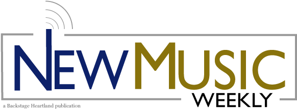 Latium Entertainment Signs Fifth Harmony's Ally Brooke - New Music Weekly (581x221), Png Download