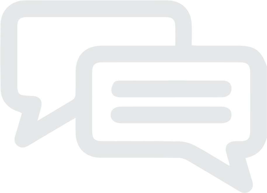 Social Media Marketing Large Icon (933x705), Png Download