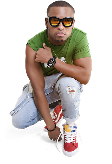 Johannesburg, Monday, 27 November 2017 Multi-award - Swagganova (395x591), Png Download