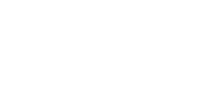 Aflac Value Rider - Paycheck Icon White Png (450x300), Png Download