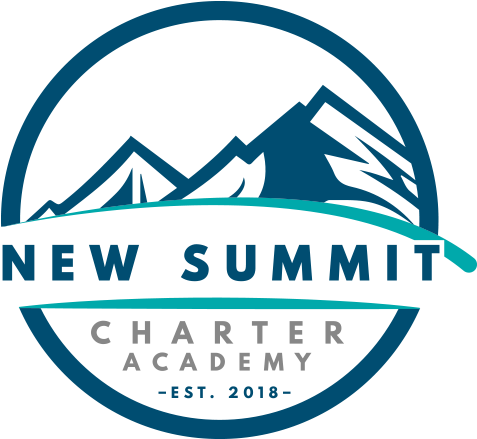 Home - About (500x459), Png Download