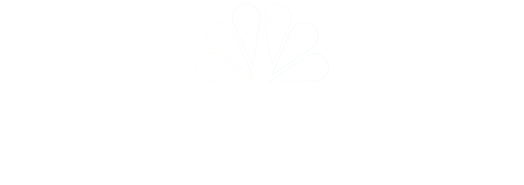 Todd Ellermann - Comcast Business App (2000x708), Png Download