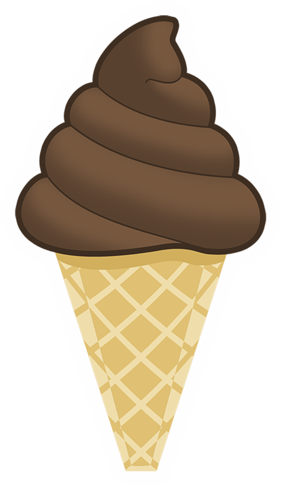 Download Poop Ice Cream Ice Cream Full Size PNG Image PNGkit