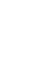 Person Traveling With Briefcase Icon - Girls And Boys Toilet Signs (450x300), Png Download