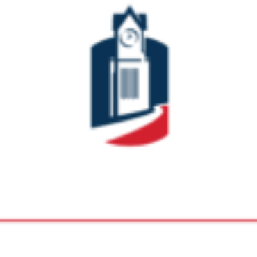 Csu - Columbus State University Ad (370x370), Png Download