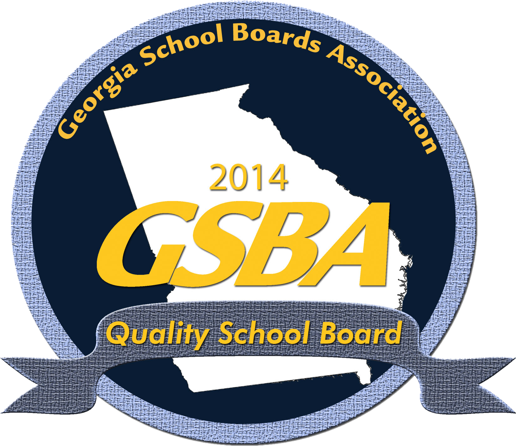 If You Need Assistance With Or Have Concerns About - Board Of Education (1800x1500), Png Download