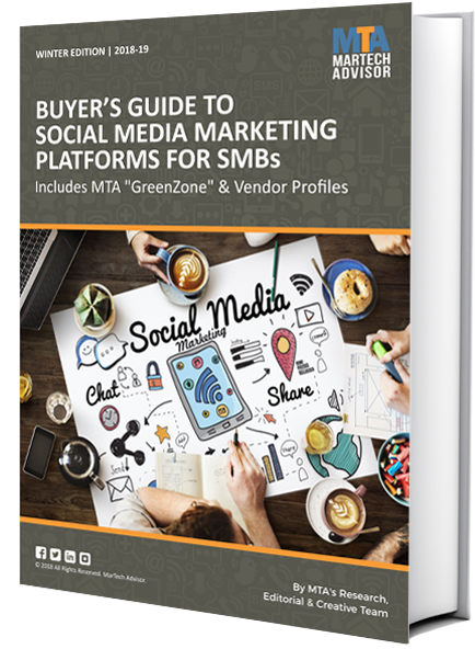 Smm3dbookcover 5aa0e0810cece - Notebook Working Together On The Table (450x600), Png Download