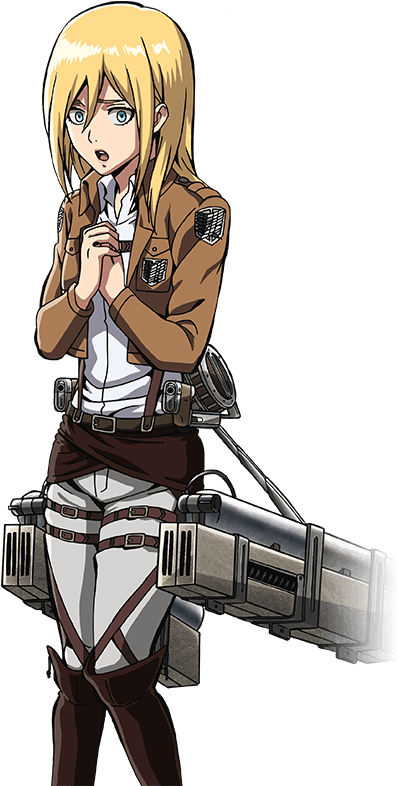 Historia Reiss Images Tumblr Ol9sklx67g1vw7u6fo4 540 - Christa Renz Historia Reiss (513x785), Png Download