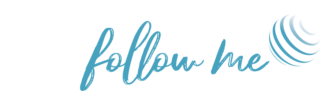 Autopromotec Follow Me È Una Iniziativa Per Fornire - Calligraphy (1030x294), Png Download