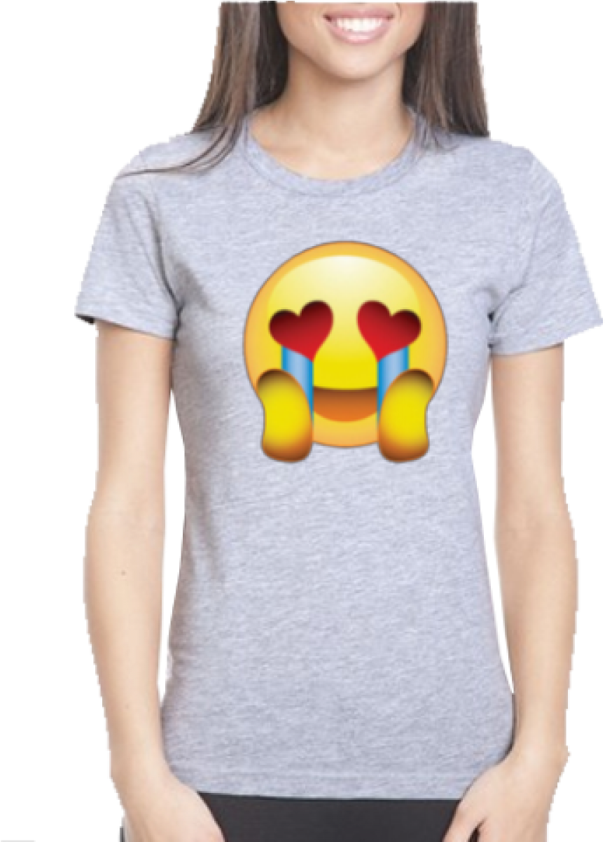 Sport Gray - Camisa Cinza Baby Look (1200x1200), Png Download