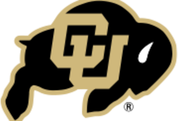 Major Events - Cu Buffs (610x415), Png Download