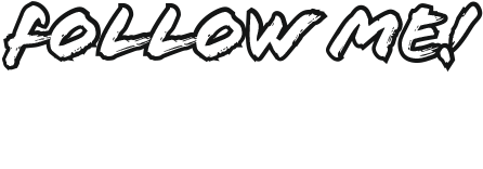 Followme Followme-faden - Calligraphy (960x420), Png Download