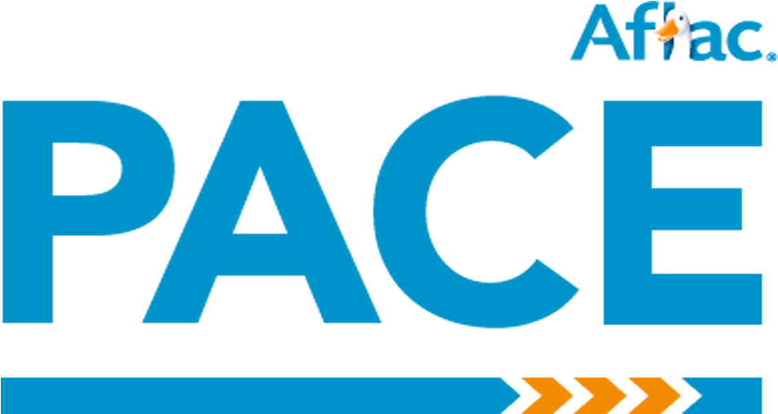 Tennessee Has Back To Back Pace Cup Victories (3270x1572), Png Download