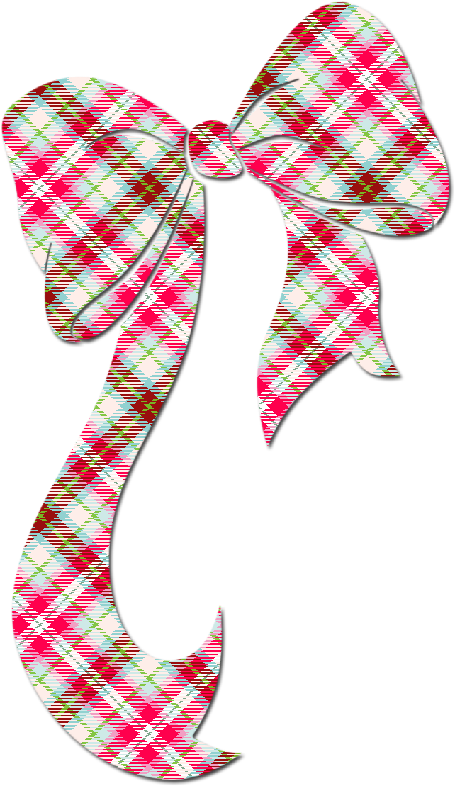 Wallpaper Christmas For Desktop - Christmas Day (1200x1200), Png Download