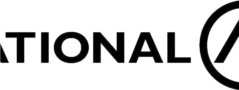 International Paper Logo Png Transparent - International Paper (800x464), Png Download