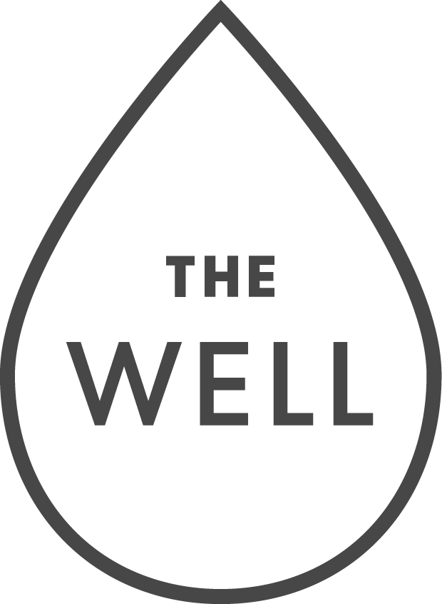New Black - Well Boulder (620x846), Png Download