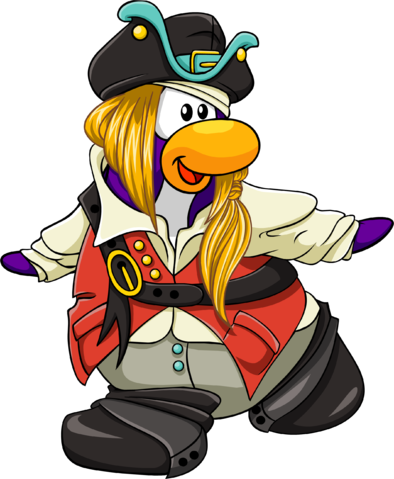 Follow Me Postcard 2 - Postcard (394x479), Png Download