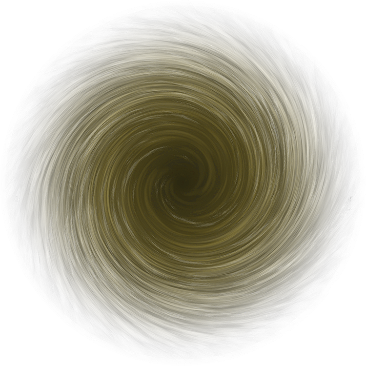 06 Feb 2009 - Vortex (750x750), Png Download