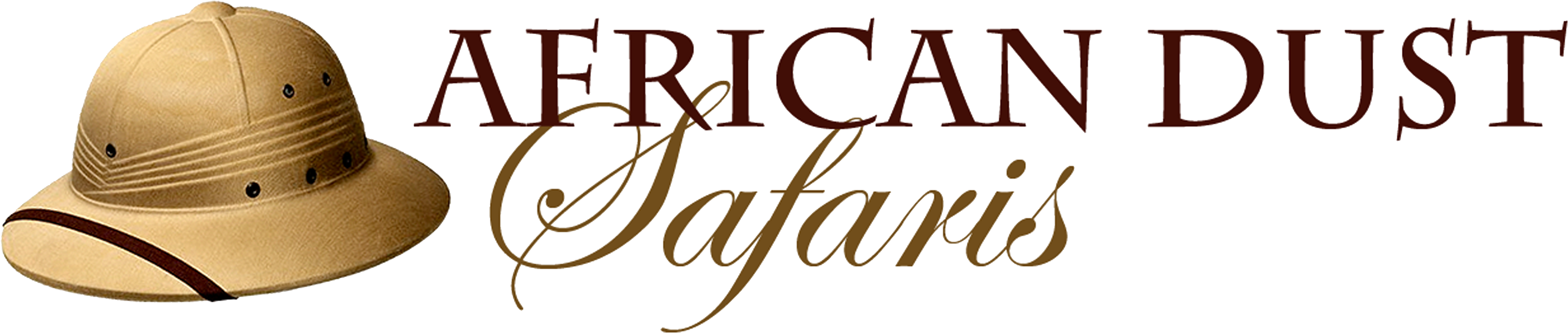 Calligraphy (6000x1730), Png Download