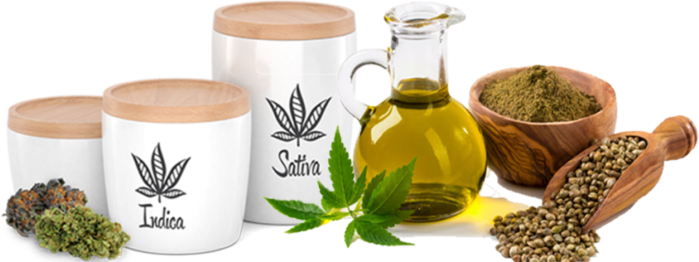 Weed For Sale - Hemp Oil (1024x381), Png Download