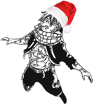 Flame Nugget - Illustration (450x387), Png Download