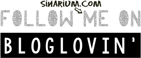 Follow Me On Bloglovin - Problems (500x300), Png Download