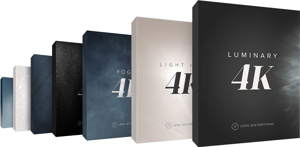 Master Bundle - Adobe Premiere Pro (985x543), Png Download