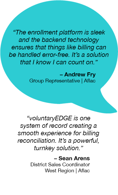 Check It Out - Poster (436x714), Png Download