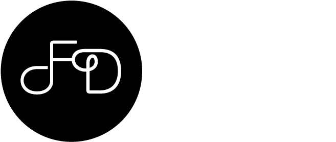 Design (690x294), Png Download