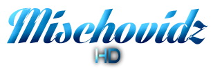 Mischovidz Hd - Graphic Design (400x301), Png Download