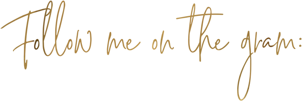 Follow Me - Portable Network Graphics (1000x370), Png Download