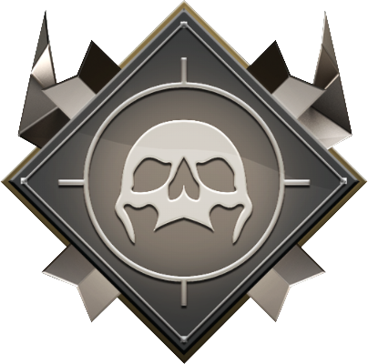 Hc Ffa Icon Iw - Icon (404x400), Png Download